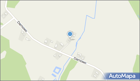 770639645, Sklep Spożywczo-Przemysłowy - Elżbieta Stachyra 