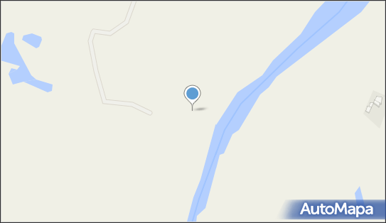 5791882558, Sklep Spożywczo-Przemysłowy 