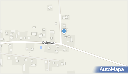 5791528035, Sklep Spożywczo-Przemysłowy Strużyk Andżelika 