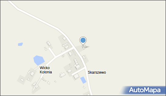 8411401325, Sklep Spożywczo-Przemysłowy - Vasyl Ryabushenko 