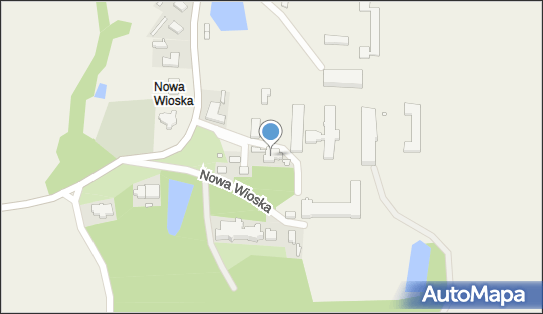 5811422795, Sklep Spożywczo-Przemysłowy Kurpiewski Jarosław 
