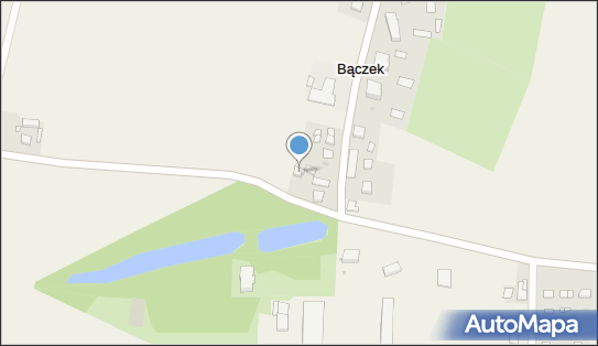 5921232587, Sklep Spożywczo-Przemysłowy 