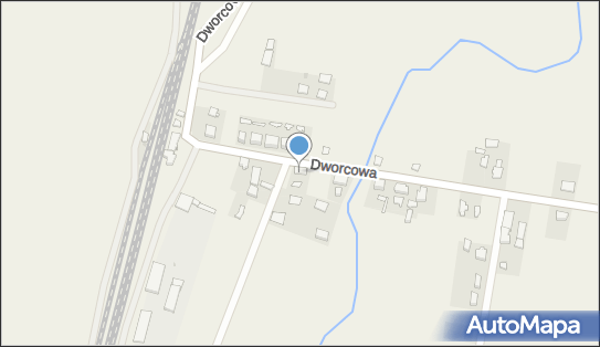 Sklep Spożywczo Przemysłowy, ul. Dworcowa 23, Subkowy 83-120 - Spożywczy, Przemysłowy - Sklep, numer telefonu, NIP: 5931633661