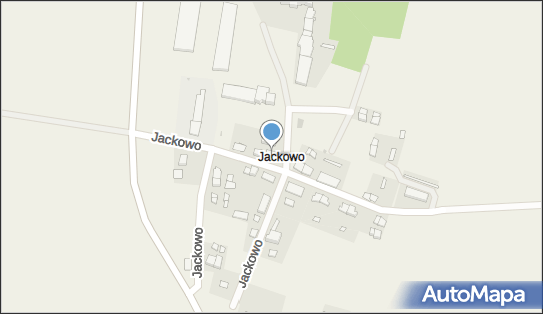 5881384663, Sklep Spożywczo-Przemysłowy Demnicki Piotr 
