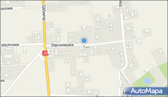 8390026559, Sklep Spożywczo-Przemysłowy - Katarzyna Graużenis 