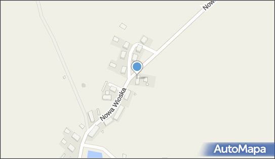 5811273993, Sklep Spożywczo-Przemysłowy Waldemar Golba 