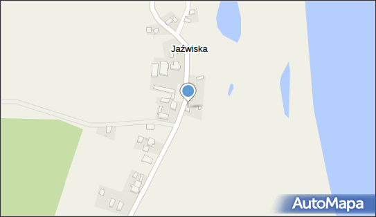 5931869820, Eufemia Kottlenga Sklep Spożywczo-Przemysłowy 