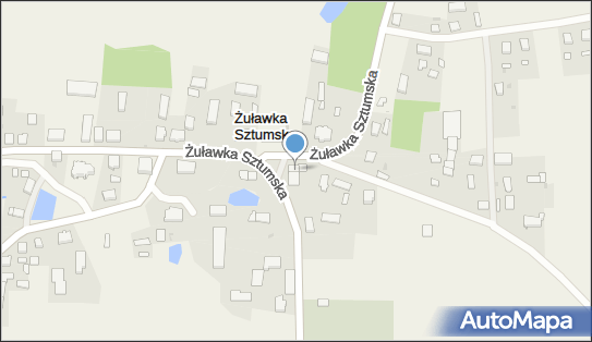 Sklep Spożywczo Przemysłowy, Żuławka Sztumska 98 82-440 - Spożywczy, Przemysłowy - Sklep, numer telefonu, NIP: 5791463608