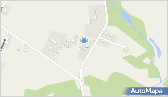 8390027240, Baran Teresa 