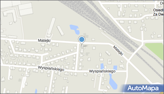 5910008194, Sklep Spożywczo-Przemysłowy Danuta Igel-Peek 