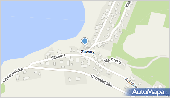 5890013819, Gizela Ewa Sklep Spożywczo-Przemysłowy 