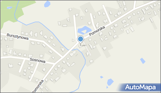 5930204509, Sklep Spożywczo-Przemysłowy Grzeszczyk Józef 