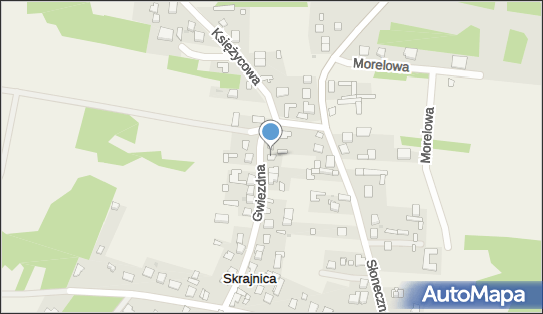 5730023625, Jadwiga Duchowicz Sklep Spożywczo- Przemysłowy 