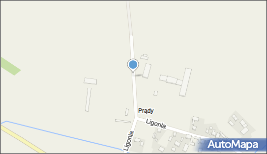 5750012731, Sklep Spożywczo-Przemysłowy Renata Plaza 