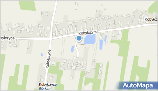 Sklep Spożywczo Przemysłowy, Kobyłczyce 37, Kobyłczyce 42-244 - Spożywczy, Przemysłowy - Sklep, NIP: 9490988146