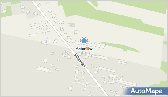 5731033293, Przedsiębiorstwo Wielobranżowe Hit Grażyna Podlejska 