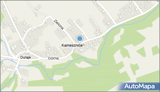 5531782618, Sklep Spożywczo-Przemysłowy Bednarz Małgorzata 