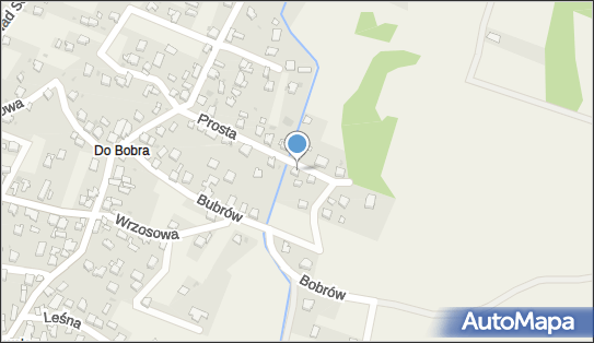 5531196760, Sklep Spożywczo Przemysłowy Pawlus Renata 