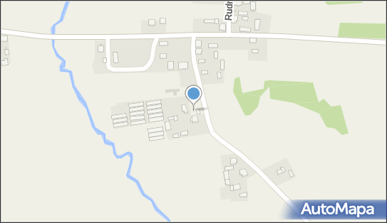 Sklep Spożywczo Przemysłowy, Zaróg 11, Zaróg 42-230 - Spożywczy, Przemysłowy - Sklep, NIP: 5730242468