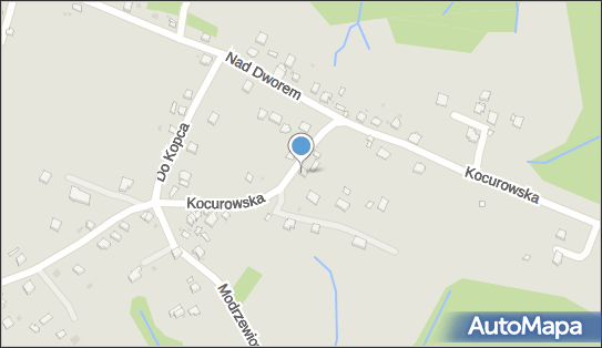 Sklep Spożywczo Przemysłowy, Kocurowska 62, Żywiec 34-300 - Spożywczy, Przemysłowy - Sklep, numer telefonu, NIP: 5531276393