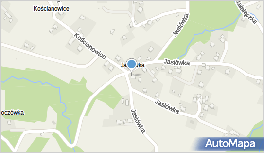 Sklep Spożywczo Przemysłowy, Koniaków 788, Koniaków 43-474 - Spożywczy, Przemysłowy - Sklep, NIP: 5482094455
