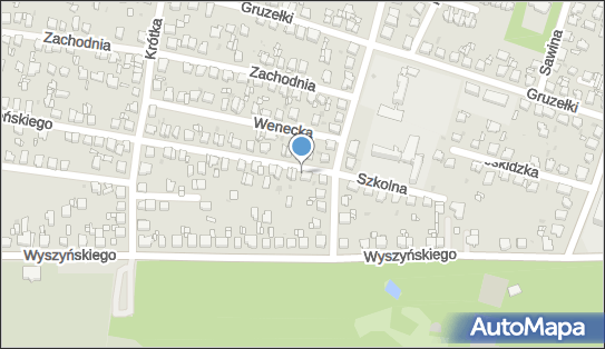 6451742149, Sklep Spożywczo - Przemysłowy Rzychon Anna 