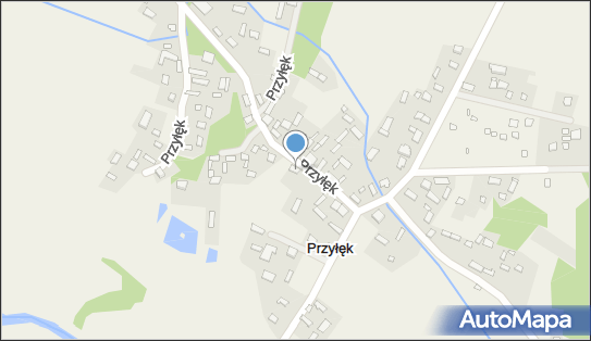 5771006865, Sklep Spożywczo-Przemysłowy Regina Grzyb 