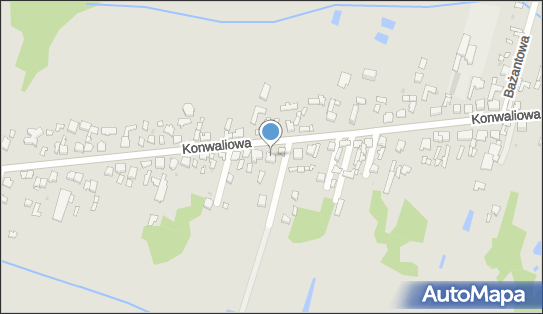 5731579336, Elżbieta Burzyńska Sklep Spożywczo-Przemysłowy 