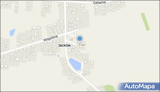 9490008900, Sklep Spożywczo-Przemysłowy Chlastacz Aleksandra 