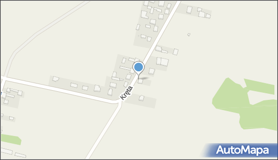 5741507657, Sklep Spożywczo-Przemysłowy Kazimiera Adamik 