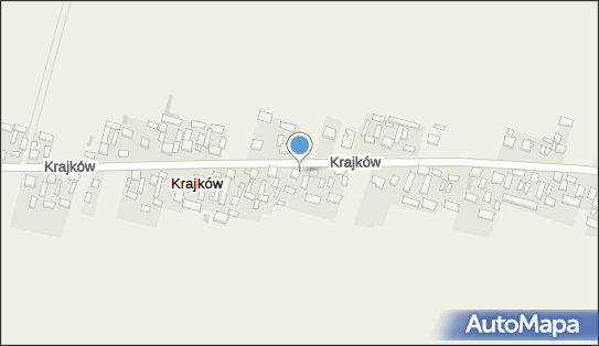 290391866, Sklep Spożywczo-Przemysłowy Piórczyk Krystyna 