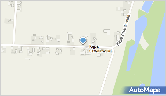 8640010388, Sklep Spożywczo-Przemysłowy Polanowski Zygmunt 