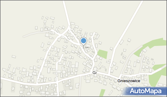 830067970, Sklep Spożywczo-Przemysłowy Wiącek Danuta 