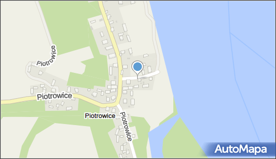 8640007989, Sklep Spożywczo-Przemysłowy Niewielska Halina 