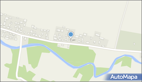 6621559333, Sklep Spożywczo-Przemysłowy Wiesław Ciesielski 