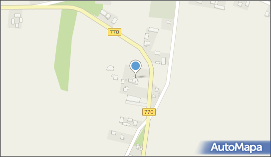 Sklep Spożywczo Przemysłowy, Czarnocin 123, Czarnocin 28-506 - Spożywczy, Przemysłowy - Sklep, NIP: 6621301899