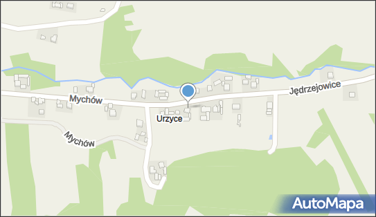 6611000937, Sklep Spożywczo-Przemysłowy Nowak Grażyna 