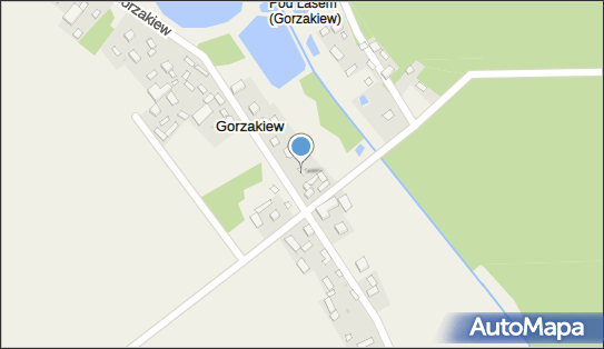 290899056, Sklep Spożywczo-Przemysłowy Borek Agnieszka 