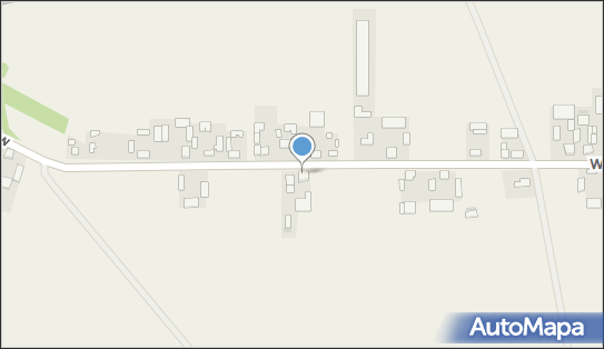 6562034154, Sklep Spożywczo - Przemysłowy Adam Felis 