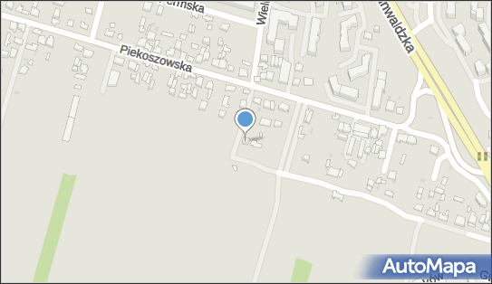 6571533106, Sklep Spożywczo-Przemysłowy Ewa Moralska 