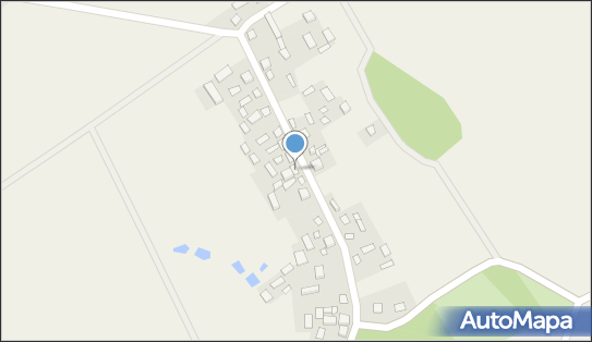 6581104424, Sklep Spożywczo-Przemysłowy Mazur Lucyna 