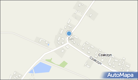 6581235043, Sklep Spożywczo-Przemysłowy Ptak Antoni 