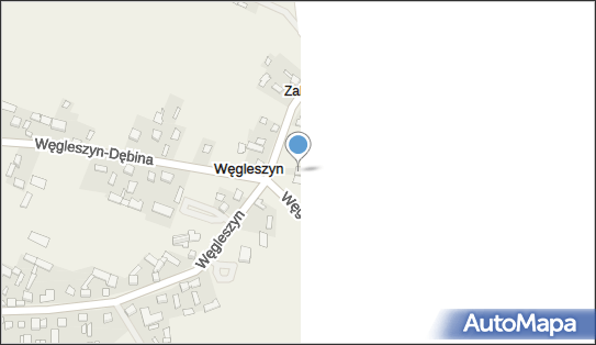 6561666478, Gospodarstwo Rolne Turek Bożena 