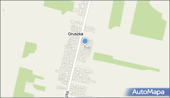 9590038421, Sklep Spożywczo-Przemysłowy Artur Szlufik 