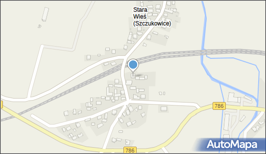 Sklep Spożywczo Przemysłowy, Szczukowice 107, Szczukowice 26-065 - Spożywczy, Przemysłowy - Sklep, NIP: 9590576845