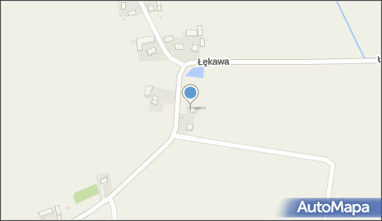 Sklep Spożywczo Przemysłowy, Marcinkowice 54, Marcinkowice 28-507 - Spożywczy, Przemysłowy - Sklep, NIP: 6821233719