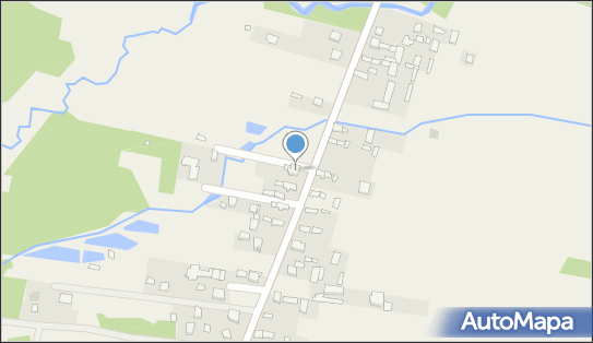 6570539779, Sklep Spożywczo-Przemysłowy Bernarda Skrzyniarz 