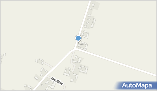 8630005055, Sklep Spożywczo-Przemysłowy Macios Tadeusz 