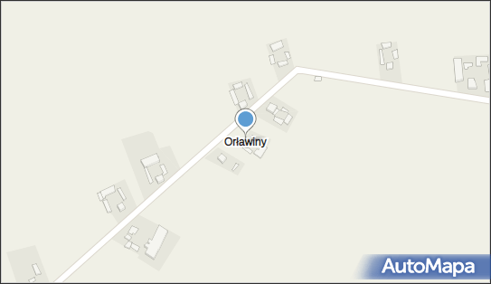 Sklep Spożywczo Przemysłowy, Orłowiny 10, Orłowiny 27-572 - Spożywczy, Przemysłowy - Sklep, NIP: 8631249569