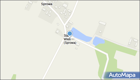 6561486687, Sklep Spożywczo-Przemysłowy Klich Wiesława 